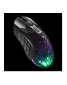 Steelseries Aerox 9 Wireless (62618) - nr 10