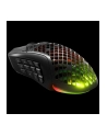 Steelseries Aerox 9 Wireless (62618) - nr 11