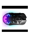 Steelseries Aerox 9 Wireless (62618) - nr 12