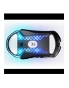 Steelseries Aerox 9 Wireless (62618) - nr 13