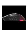 Steelseries Aerox 9 Wireless (62618) - nr 14