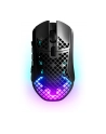 Steelseries Aerox 9 Wireless (62618) - nr 15