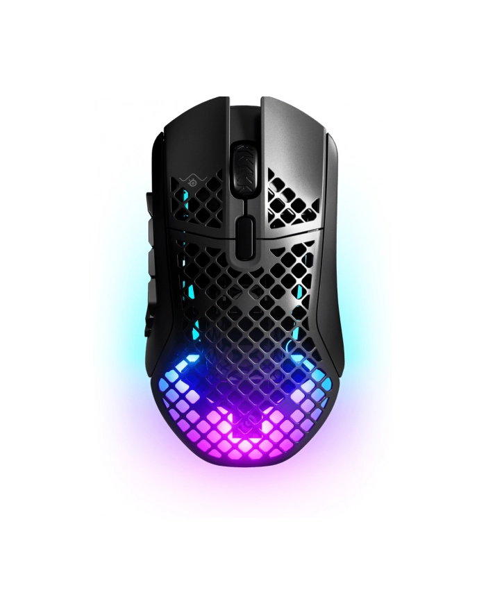 Steelseries Aerox 9 Wireless (62618) główny