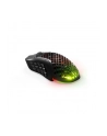 Steelseries Aerox 9 Wireless (62618) - nr 1