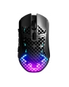 Steelseries Aerox 9 Wireless (62618) - nr 3
