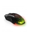Steelseries Aerox 9 Wireless (62618) - nr 4