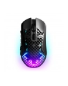 Steelseries Aerox 9 Wireless (62618) - nr 5