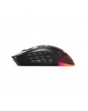 Steelseries Aerox 9 Wireless (62618) - nr 6