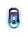 Steelseries Aerox 9 Wireless (62618) - nr 7