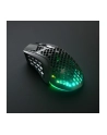 Steelseries Aerox 9 Wireless (62618) - nr 8