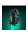 Steelseries Aerox 9 Wireless (62618) - nr 9