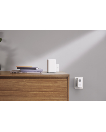 Eufy Domofon Doorbell Chime (Doorbellchime)