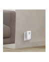 Eufy Domofon Doorbell Chime (Doorbellchime) - nr 4
