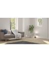 Eufy Domofon Doorbell Chime (Doorbellchime) - nr 5
