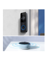 Eufy VIDEO DOORBELL SLIM 1080p WiFi bateryjny - nr 5