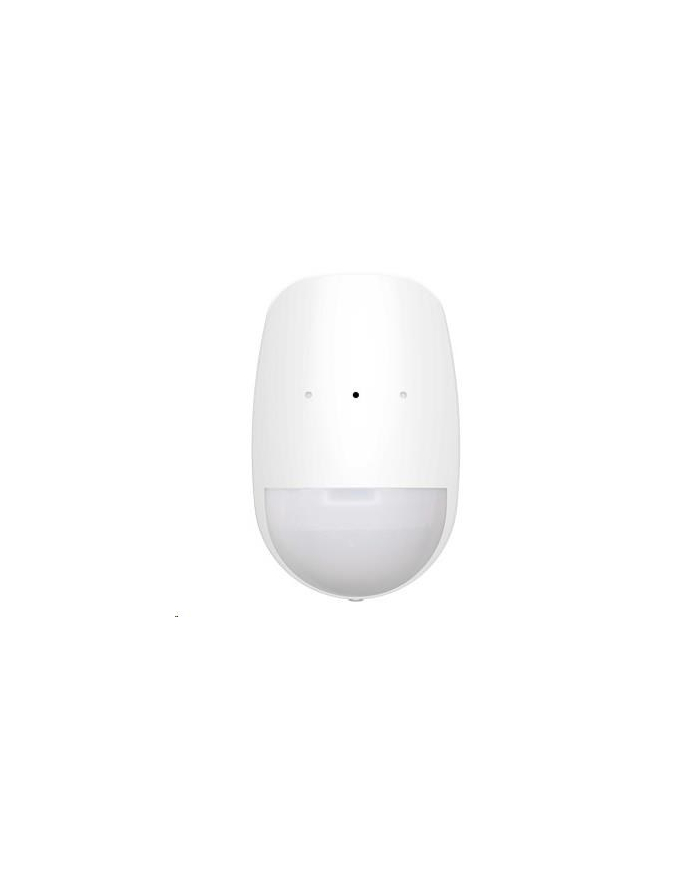 Hikvision Bezprzewodowa Czujka Pir I Zbicia Szyby Ax Pro (DSPDPG12PEG2WE) główny