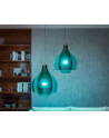 PHILIPS HUE White ambiance Zestaw startowy 2 szt. E27 1100lm - nr 15