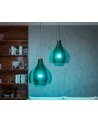 PHILIPS HUE White and color ambiance Zestaw startowy 3 szt. E27 1100lm - nr 14