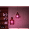 PHILIPS HUE White and color ambiance Zestaw startowy 3 szt. E27 1100lm - nr 15
