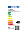 PHILIPS HUE White and color ambiance Zestaw startowy 3 szt. E27 1100lm - nr 16
