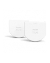 PHILIPS HUE Wall switch moduł 2 szt. 929003017102 - nr 14