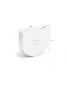 PHILIPS HUE Wall switch moduł 2 szt. 929003017102 - nr 6