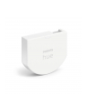 PHILIPS HUE Wall switch moduł 2 szt. 929003017102 - nr 9