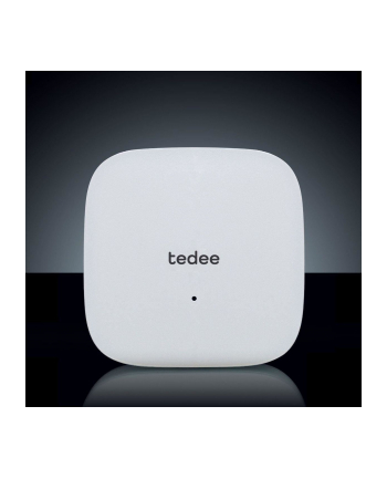 tedee powered by Gerda Mostek Bridge do inteligentnego zamka nr 2