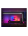 PHILIPS HUE White and color ambiance Signe gradient biały 915005986901 - nr 27