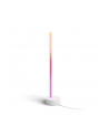 PHILIPS HUE White and color ambiance Signe gradient biały 915005986901 - nr 28