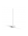 PHILIPS HUE White and color ambiance Signe gradient biały 915005986901 - nr 29