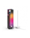 PHILIPS HUE White and color ambiance Signe gradient biały 915005986901 - nr 31