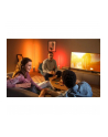 PHILIPS HUE White and color ambiance Signe gradient biały 915005986901 - nr 5