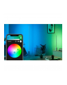 PHILIPS HUE White and color ambiance Signe gradient biały 915005986901 - nr 6