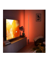 PHILIPS HUE White and color ambiance Signe gradient czarny 915005987001 - nr 10