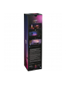 PHILIPS HUE White and color ambiance Signe gradient czarny 915005987001 - nr 27