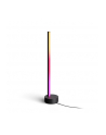 PHILIPS HUE White and color ambiance Signe gradient czarny 915005987001 - nr 36