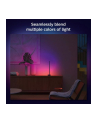 PHILIPS HUE White and color ambiance Signe gradient czarny 915005987001 - nr 47