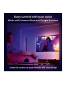 PHILIPS HUE White and color ambiance Signe gradient czarny 915005987001 - nr 50