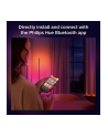 PHILIPS HUE White and color ambiance Signe gradient czarny 915005987001 - nr 52