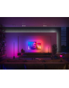 PHILIPS HUE White and color ambiance Signe gradient czarny 915005987001 - nr 5