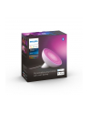 PHILIPS HUE White and color ambiance Bloom biały 929002375901 - nr 11