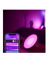 PHILIPS HUE White and color ambiance Bloom biały 929002375901 - nr 13