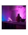 PHILIPS HUE White and color ambiance Bloom biały 929002375901 - nr 17