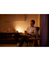 PHILIPS HUE White and color ambiance Bloom biały 929002375901 - nr 1
