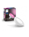 PHILIPS HUE White and color ambiance Bloom biały 929002375901 - nr 23