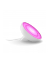 PHILIPS HUE White and color ambiance Bloom biały 929002375901 - nr 8