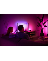 PHILIPS HUE White and color ambiance Bloom czarny 929002376001 - nr 7