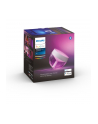 PHILIPS HUE White and color ambiance Iris biały - nr 18