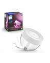 PHILIPS HUE White and color ambiance Iris biały - nr 3